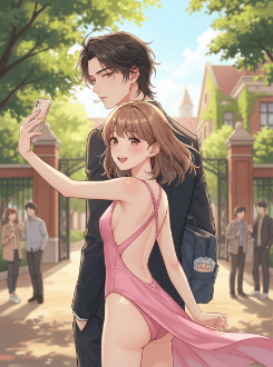 Xóa Nhầm Wechat Mẹ Yêu Tôi Vớ Được Bảo Bối Thân Thương