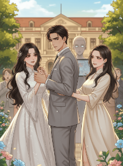 Xóa Bỏ Nam Chính