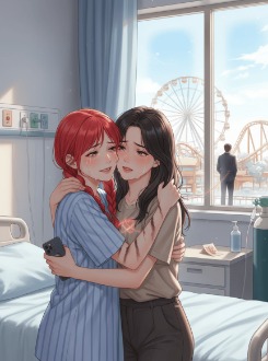 Xin Một Vé Hồi Sinh