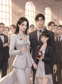 Xin Lỗi Anh Giang, Tôi Không Cần Anh Nữa