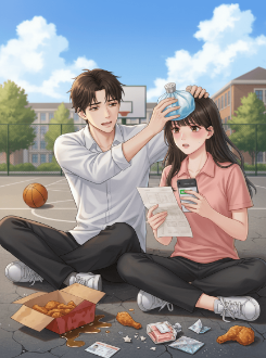 Xin Hỏi… Bồi Thường Bằng Tình Yêu Được Không???