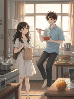 Xin Đừng Quên Em Dù Là Ở Thế Giới Nào