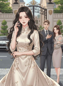 Xin Chào, Tạm Biệt.