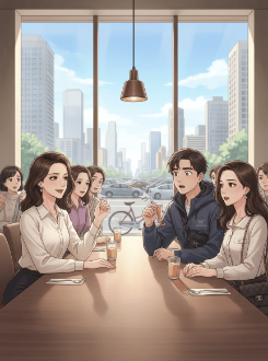 Vứt Đi 10 Năm Tình Cảm