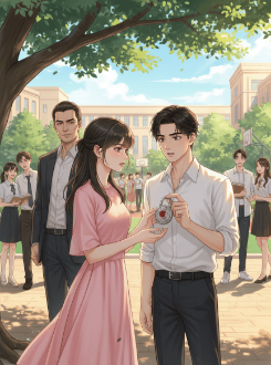 Vượt Qua Sinh Tử Để Đến Bên Anh