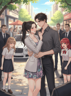 Vượt Qua Duyên Trời