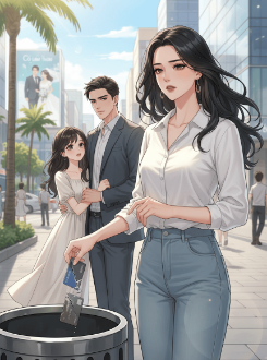 Vượt Qua Bão Tố