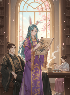 Vượt Phó Bản Kiếm Tiền Phần 5: Phó Bản Tân Khoa Trạng Nguyên