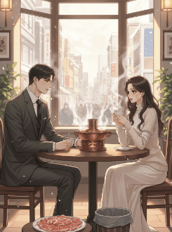 Vượt Ngàn Dặm Yêu Anh