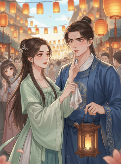 Vương Gia Não Tình Bị Ta Trói Buộc Đạo Đức