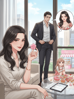 Vợ Hiền Hóa Cáo