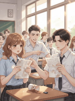 Vững Bước Dưới Nắng Mai