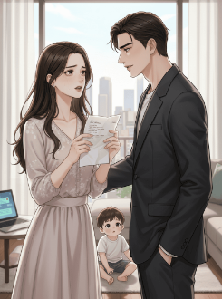 Vừa Tham Vừa Ác