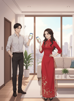 Vừa Kịp Nói Yêu Em