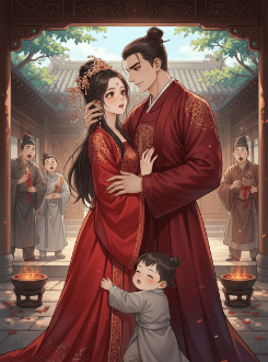 Vừa Gặp Thanh Hoan, Lòng Đã Rung Động