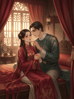 Vừa Gặp Như Thuở Ban Đầu, Nhạt Như Trà Phai