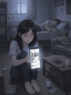 Vợ Của Thiếu Gia Ẩn Danh