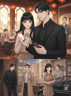 Vừa Gặp Đã Yêu Em