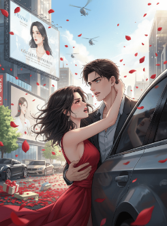 Vợ Cũ, Người Thứ Ba Trong Truyền Thuyết