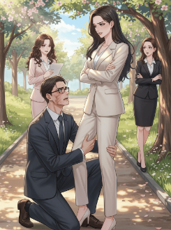 Vụ Kiện Tai Tiếng