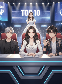 Vu Khống Đạo Nhạc? Đừng Có Mơ