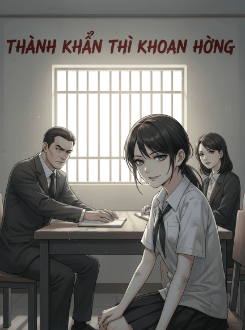 Vụ Án Giết Người Nghiêm Trọng Nhất Trong Khuôn Viên Trường Học