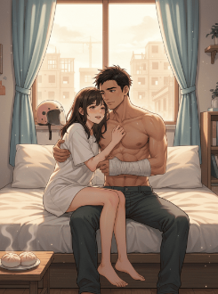 Vòng Xoay Tái Sinh