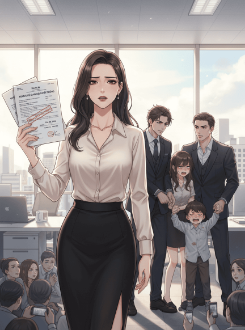 Vợ Cả Đoản Mệnh