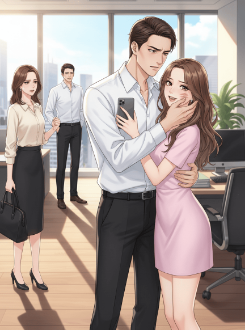 Vỏ Bọc Tình Cảm