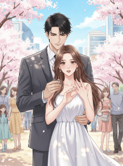 Vợ Bí Mật Của Tổng Tài