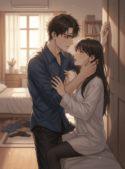 Vòng Quay Tình Yêu