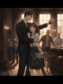 Vợ Anh Đây Rồi, Ký Nhầm Với Ai Thế?