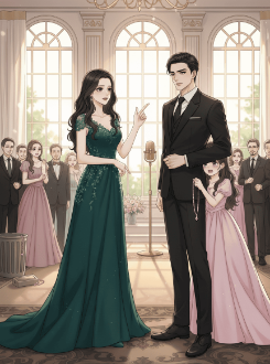 Vong Ơn Bội Nghĩa