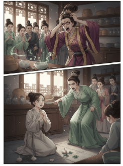 Vọng Ngữ Thành Âm