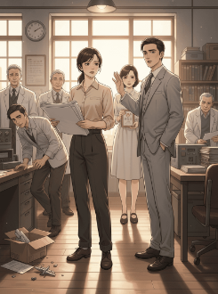 Vinh Quang Trả Lại Cho Tôi