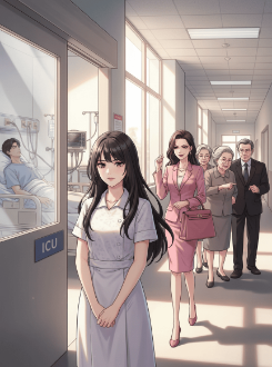 Vòng Ngọc Truyền Kiếp