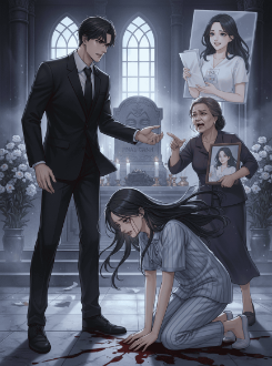 Vĩnh Dạ Chi Hằng