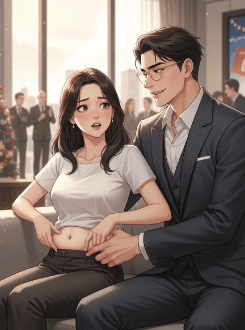 Vòng Mỡ Định Mệnh