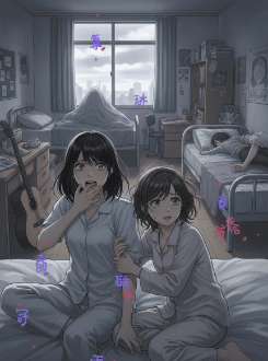 Vòng Lặp Tử Thần