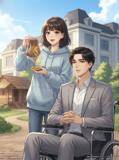 Vợ Tôi Chửi Giỏi Nhất Thế Gian