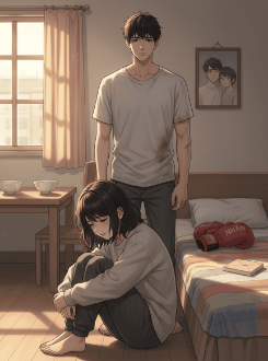 Viên Ngọc Nhỏ Của Anh