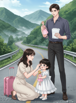 Vô Tình Công Lược Nam Phụ Phúc Hắc