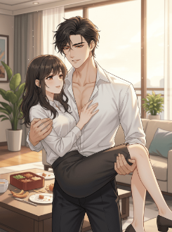 Vô Tình Bị Bán Gán Nợ Lại Trở Thành Bà Chủ