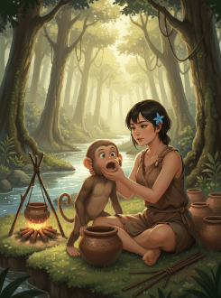 Vô Tận Luân Hồi