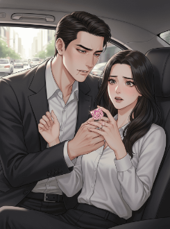 Vợ Ơi Đừng Chạy