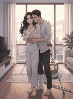 Vở Kịch Cuối Cùng