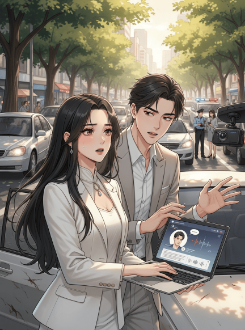 Vở Kịch Bị Bại Lộ