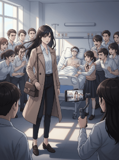 Ví Tiền Tiết Kiệm Chung Của Tôi Và Bạn Trai