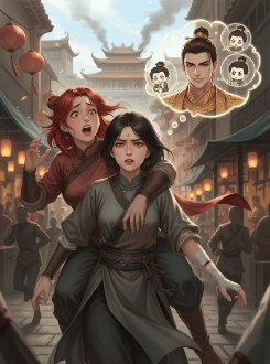 Vì Sao Bạo Quân Lại Như Vậy