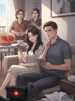 Vì Một Tờ Giấy Khám Bệnh , Tôi Nhìn Rõ Mặt Người